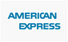 Amex icon