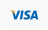 Visa icon